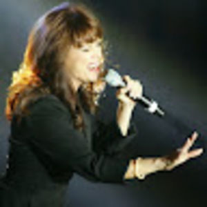 Meet your Posher, Cyndie